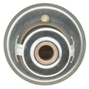 Engine Coolant Thermostat MotoRad 242-170
