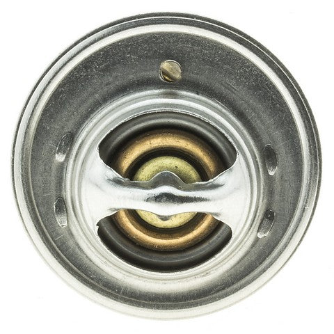 Engine Coolant Thermostat MotoRad 242-170