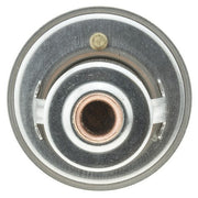 Engine Coolant Thermostat MotoRad 242-180