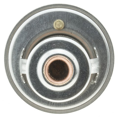Engine Coolant Thermostat MotoRad 242-180
