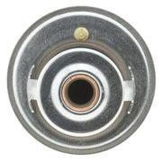 Engine Coolant Thermostat MotoRad 242-192