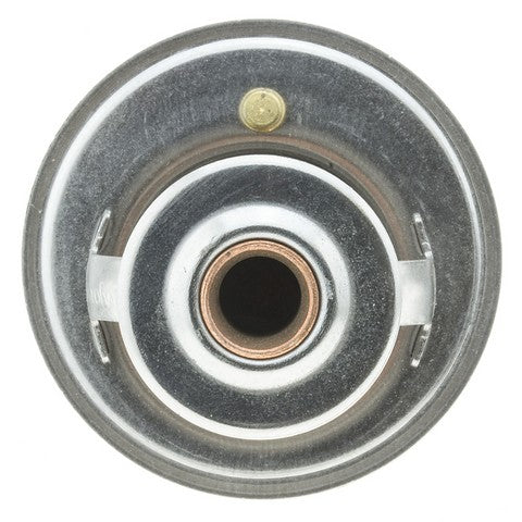 Engine Coolant Thermostat MotoRad 242-192