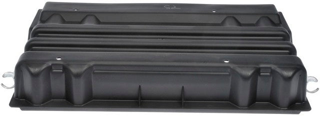 Battery Cover Dorman-HD Solutions 242-5103