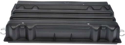 Battery Cover Dorman-HD Solutions 242-5103