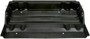 Battery Cover Dorman-HD Solutions 242-5103
