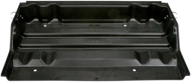 Battery Cover Dorman-HD Solutions 242-5103