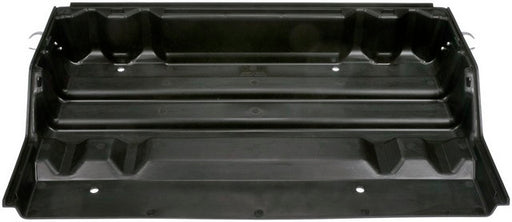 Battery Cover Dorman-HD Solutions 242-5103