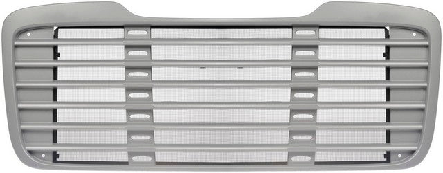 Grille Dorman-HD Solutions 242-5108