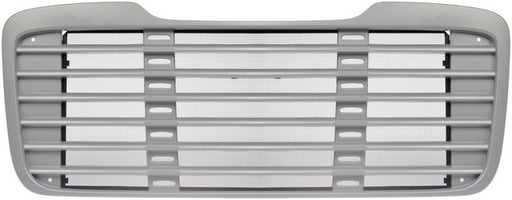 Grille Dorman-HD Solutions 242-5108