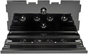 Battery Tray Dorman-HD Solutions 242-5109
