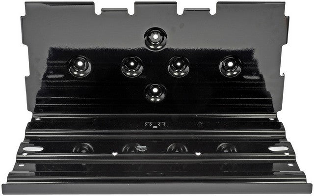 Battery Tray Dorman-HD Solutions 242-5109