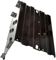 Battery Tray Dorman-HD Solutions 242-5109