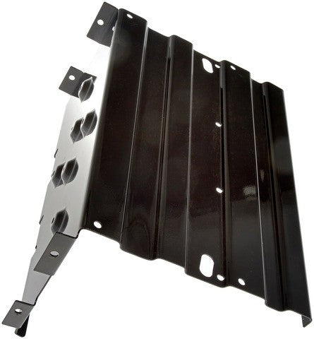 Battery Tray Dorman-HD Solutions 242-5109