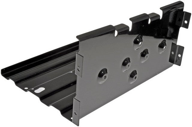 Battery Tray Dorman-HD Solutions 242-5109