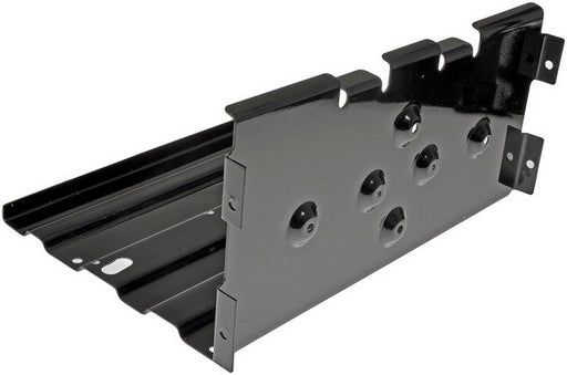 Battery Tray Dorman-HD Solutions 242-5109