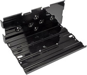 Battery Tray Dorman-HD Solutions 242-5109