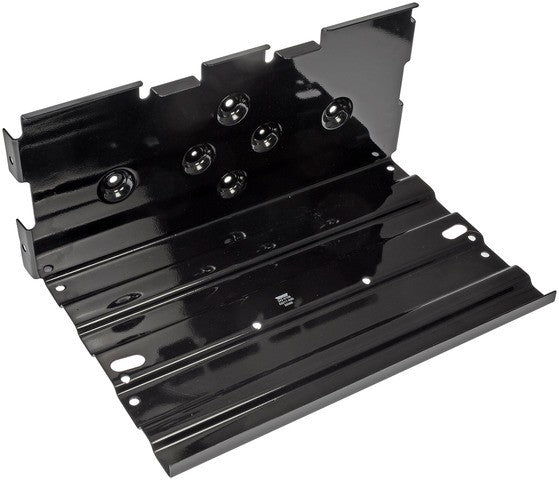 Battery Tray Dorman-HD Solutions 242-5109
