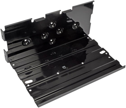 Battery Tray Dorman-HD Solutions 242-5109