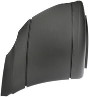 Bumper End Cap Dorman-HD Solutions 242-5110