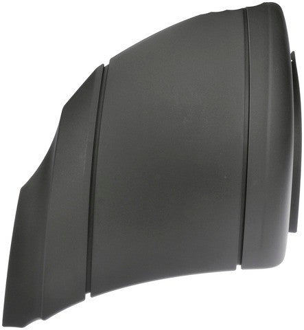 Bumper End Cap Dorman-HD Solutions 242-5110