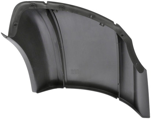 Bumper End Cap Dorman-HD Solutions 242-5110