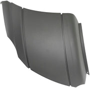 Bumper End Cap Dorman-HD Solutions 242-5111