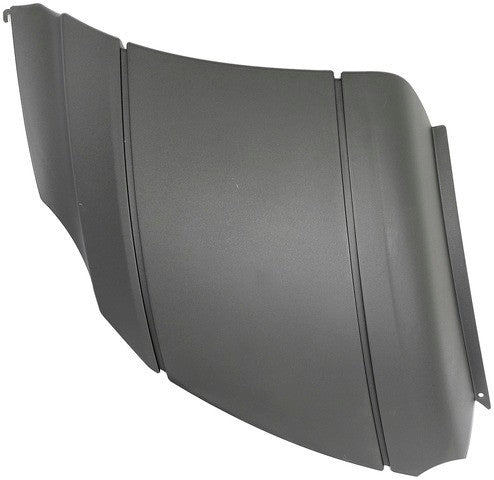 Bumper End Cap Dorman-HD Solutions 242-5111