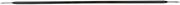 Bumper Cover Reinforcement Dorman-HD Solutions 242-5116