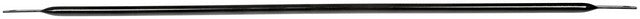 Bumper Cover Reinforcement Dorman-HD Solutions 242-5116