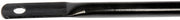 Bumper Cover Reinforcement Dorman-HD Solutions 242-5116