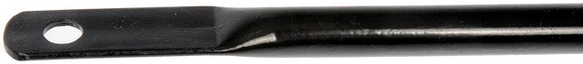 Bumper Cover Reinforcement Dorman-HD Solutions 242-5116