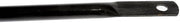 Bumper Cover Reinforcement Dorman-HD Solutions 242-5116