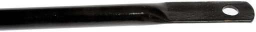 Bumper Cover Reinforcement Dorman-HD Solutions 242-5116