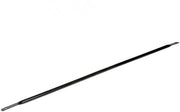 Bumper Cover Reinforcement Dorman-HD Solutions 242-5116