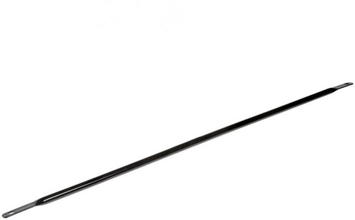 Bumper Cover Reinforcement Dorman-HD Solutions 242-5116