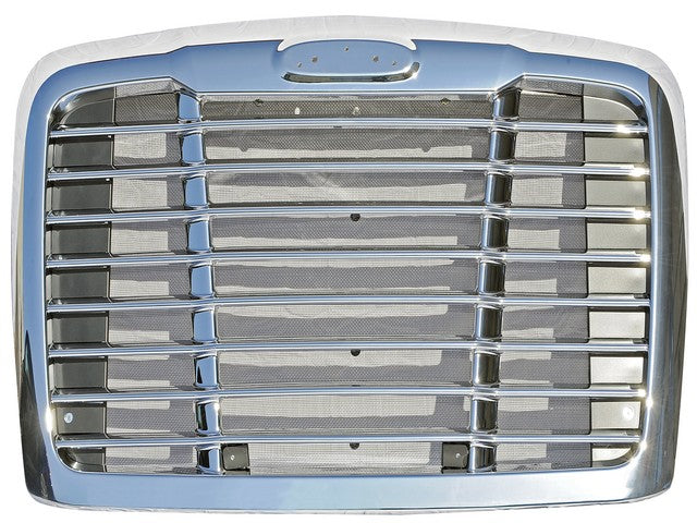 Grille Dorman-HD Solutions 242-5201