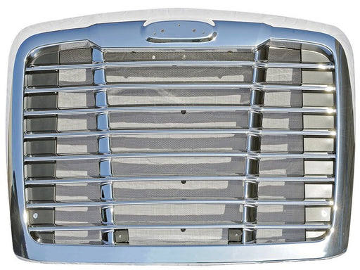 Grille Dorman-HD Solutions 242-5201