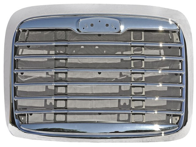Grille Dorman-HD Solutions 242-5202