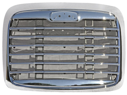 Grille Dorman-HD Solutions 242-5202
