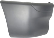 Bumper End Cap Dorman-HD Solutions 242-5203