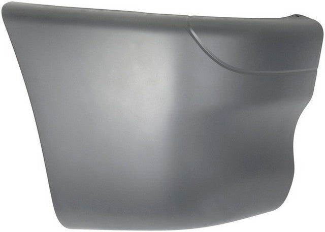 Bumper End Cap Dorman-HD Solutions 242-5203
