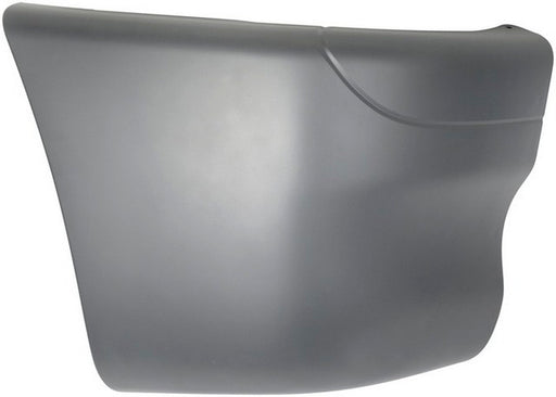 Bumper End Cap Dorman-HD Solutions 242-5203