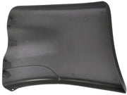 Bumper Extension Dorman-HD Solutions 242-5204