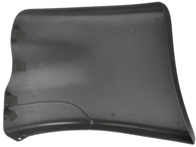 Bumper Extension Dorman-HD Solutions 242-5204