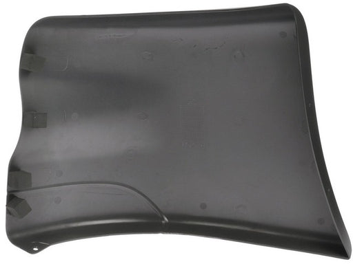 Bumper Extension Dorman-HD Solutions 242-5204