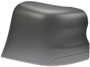 Bumper Extension Dorman-HD Solutions 242-5204