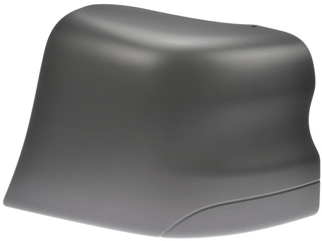 Bumper Extension Dorman-HD Solutions 242-5204