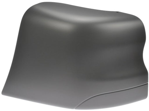 Bumper Extension Dorman-HD Solutions 242-5204
