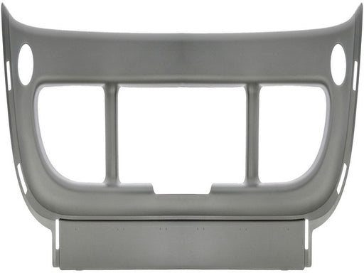 Bumper Trim Dorman-HD Solutions 242-5205