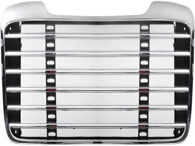 Grille Dorman-HD Solutions 242-5208